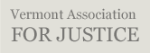 Vermont Association for Justice